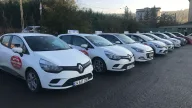 Beyler Sürücü Kursu - Çekmeköy Sürücü Kursu
