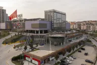 İstanbul Surgery Centre