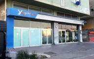 Yurtiçi Kargo Sefaköy