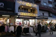 Kral Moda Giyim Pendik Istanbul