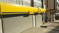 PTT Küçükçekmece Yenimahalle PTT