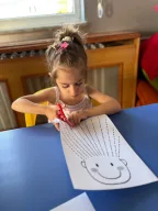 Pendik Taylan Anaokulu