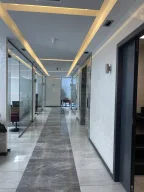 Kardent Ağız ve Diş Sağlığı Ltd. Şti.