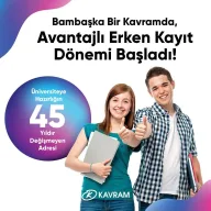 ÖZEL SULTANGAZİ KAVRAM KURS MERKEZİ
