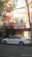 Kudret Eczanesi