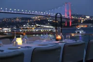 RUBY RESTAURANT