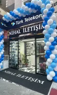 Nihal İletişim