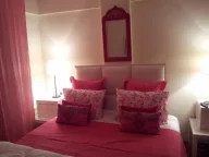 incir altı istanbul b and b hotel