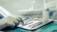 Özel Dentexpert Mahmutbey Ağız ve Diş Sağlığı Polikliniği
