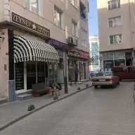 Bim