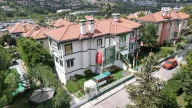 Doğa Bahçeşehir Anaokulu