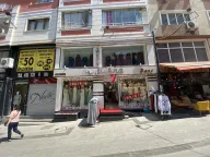 Puane Latife Moda