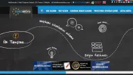 Euromedya Web Tasarım Firması Web Yazılım Firmaları İstanbul