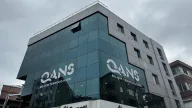 QANS Bilişim Teknolojileri