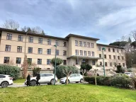 İstanbul Üniversitesi Cerrahpaşa Orman Fakültesi