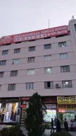 Gaziosmanpaşa Sürücü Kursu