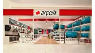 Arçelik(Uğur Mağazaları)