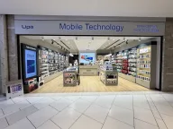 Mobile Technology