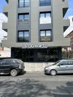 Silivri Çiçekgift