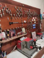 Miray Çilingir çekmeköy