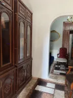 Wooden House Hostel