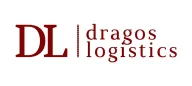 Dragos Lojistik