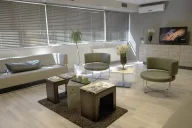 Medhome Laboratuvar ve Görüntüleme Merkezi