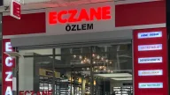 Özlem Eczanesi