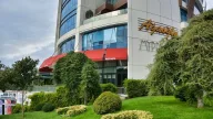 Ataşehir Diş Hekimi Elif ARSLAN