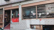 Bayrampaşa Hobi