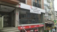 Özel Uygar Ağız ve Diş Sağlığı Polikliniği