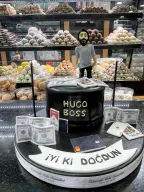 Ekincioğlu Unlu Mamülleri