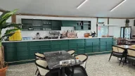 Esenyurt Belediyesi Havana Park Sosyal Tesisleri