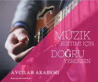 Lider Akademi Avcılar