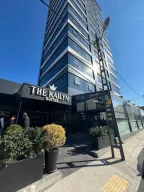 The Kailyn Hotels & Suites Powered by Apera Health Group