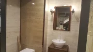 Seranit Vanucci Bostancı Magaza