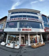 Kardeşler Mobilya ve Beyaz eşya