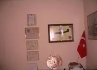 Hs Lojistik Uluslararası Nakliyat İhracat İthalat