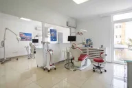 Wonderdent Ağız ve Diş Sağlığı Polikliniği
