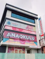 Sultanbeyli Lalebahçesi Anaokulu