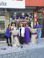 KARAGÖZ ECZANESİ