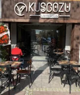 Kuşgözü Lahmacun Levent