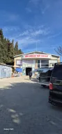 Ermiş inşaat Yapı Market