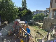 Özel Arnavutköy Altın Çocuk Anaokulu