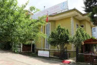 Sosyal Gelişim Özel Eğitim ve Rehabilitasyon Merkezi