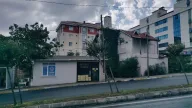 142B K.S.Süleyman Hastanesi-Büyükçekmece