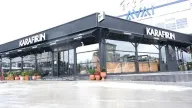 Karafırın Beylikdüzü