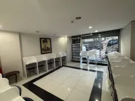 Sefaköy Pratik Hafıza Eğitim Kurumları