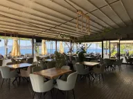 Palmiye Cafe
