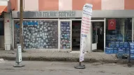 Gimsis Bilgi Teknolojileri